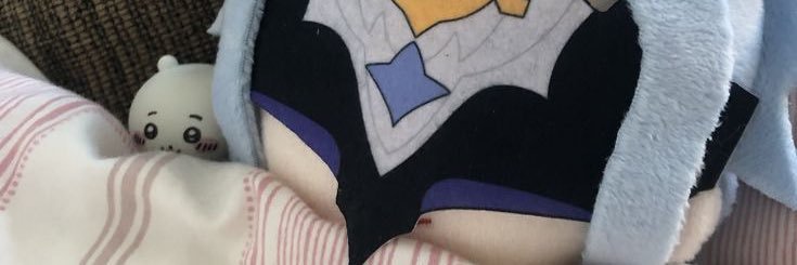 rewsik_x2's profile banner image