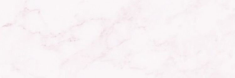ℛ♡ banner