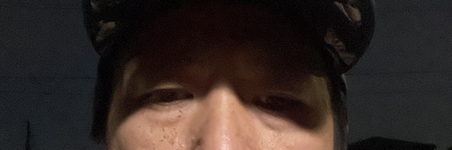 timmyhtran's profile banner image