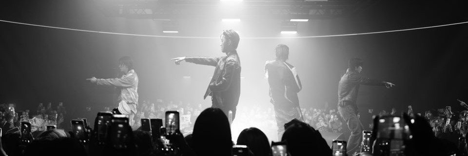 rulyeasee's profile banner image