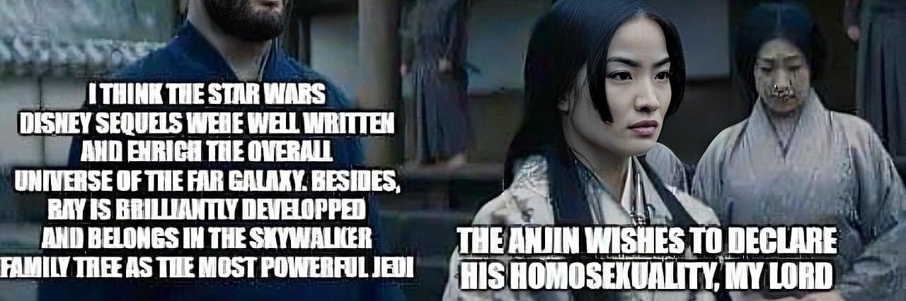 Northside Biy banner