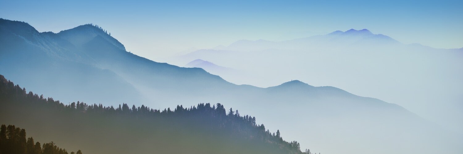 hwpabon's profile banner image