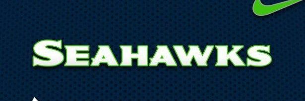 Brady05's profile banner image