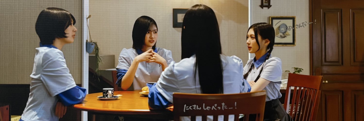 yu_iis2's profile banner image
