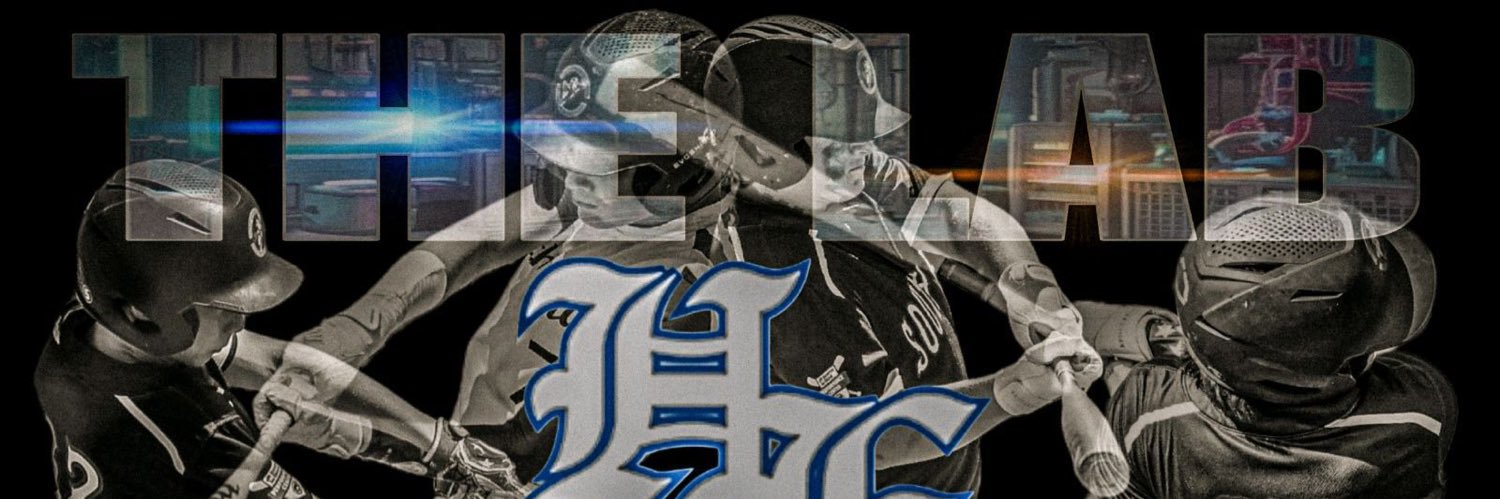 Hitters Edge banner