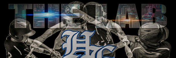 HittersEdge Profile Banner