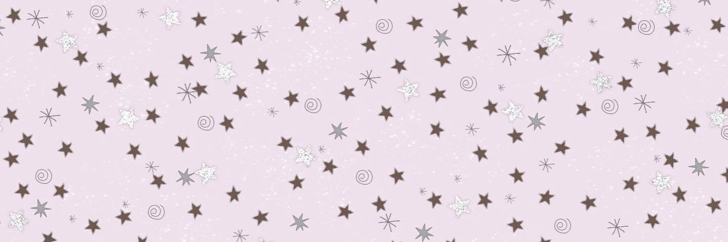 meltyb_'s profile banner image