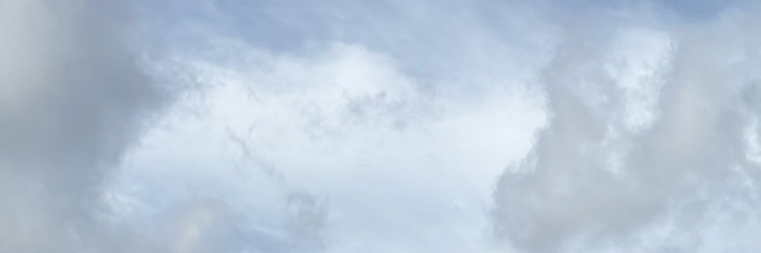 まそーと banner
