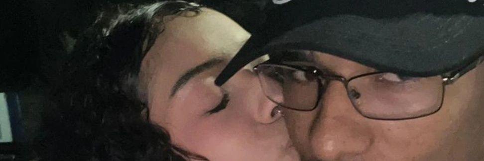 naruh ﹨ 🪭 banner