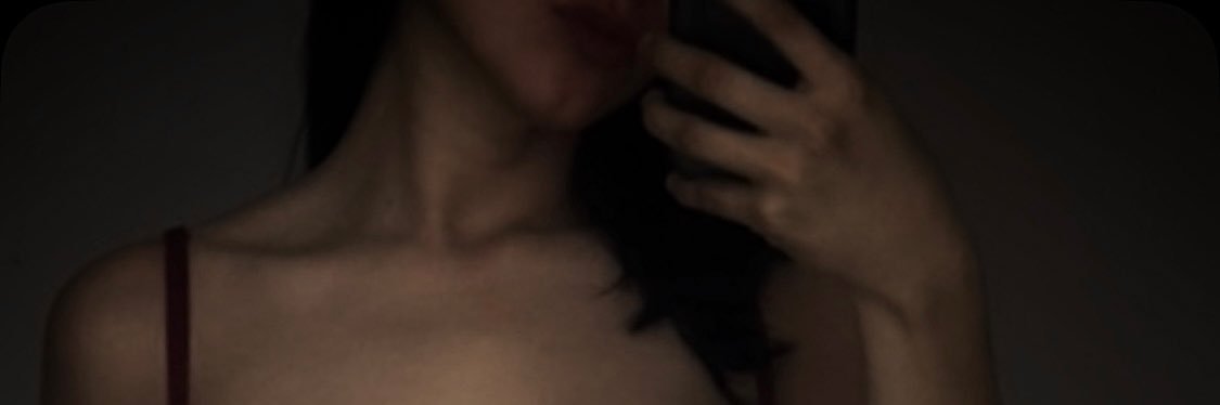 Darkdesire banner