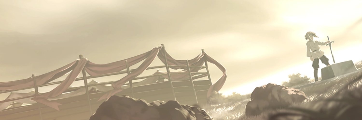 𝑆𝑎𝑏𝑒𝑟. banner