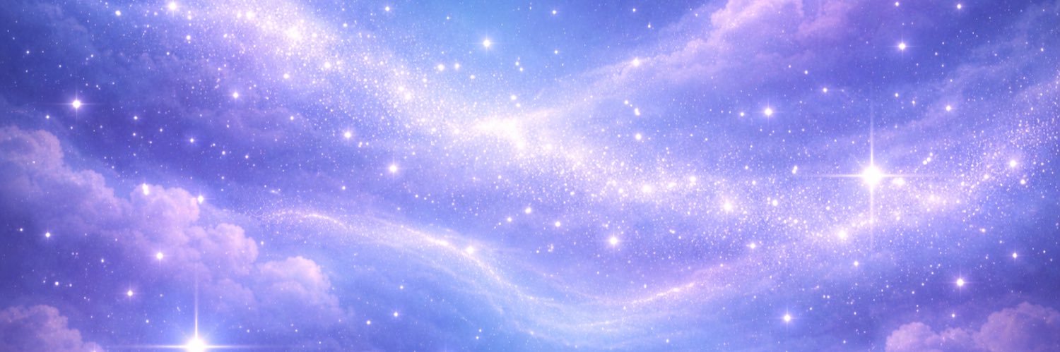Aria banner