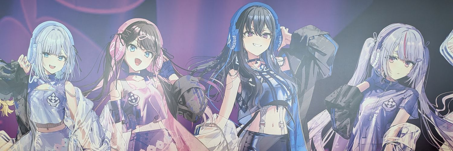 kyoya_ab2's profile banner image