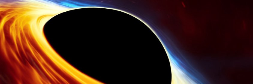 FablesPhotonRing banner