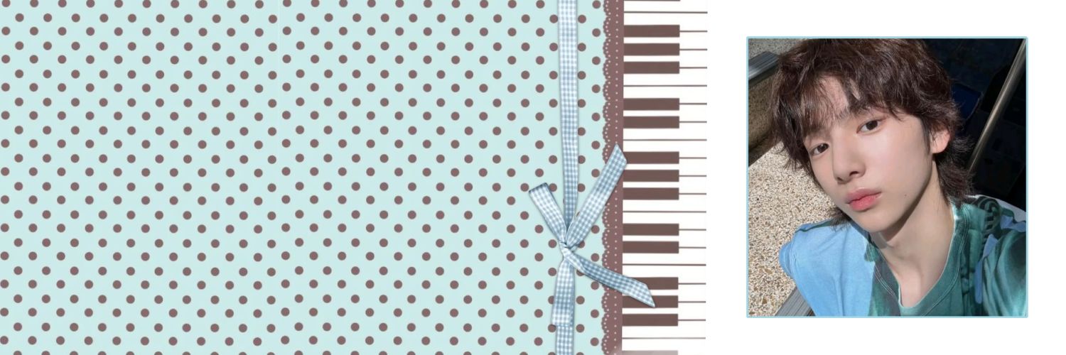 cat ✶ GREENGREEN banner