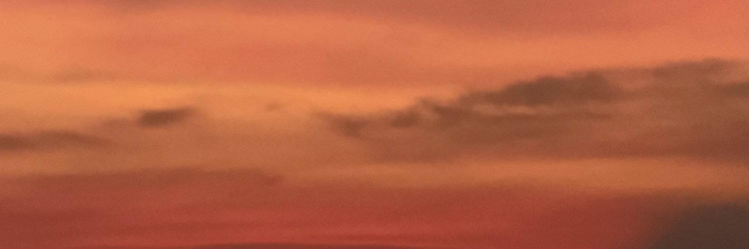 dumbo ◡̈ banner
