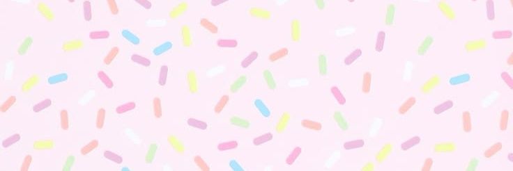 koriibu_'s profile banner image