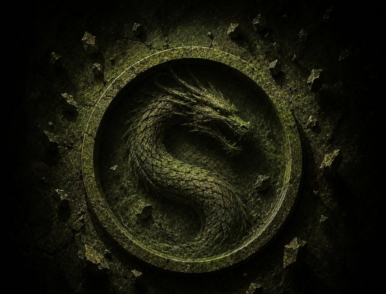𝙺𝚘𝚖𝚋𝚊𝚝 🐉 banner