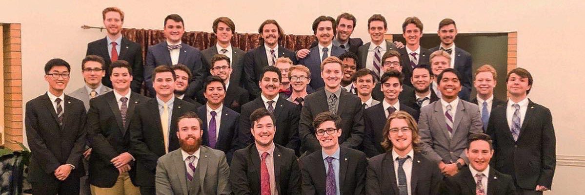 NorthTexasBYX's profile banner image