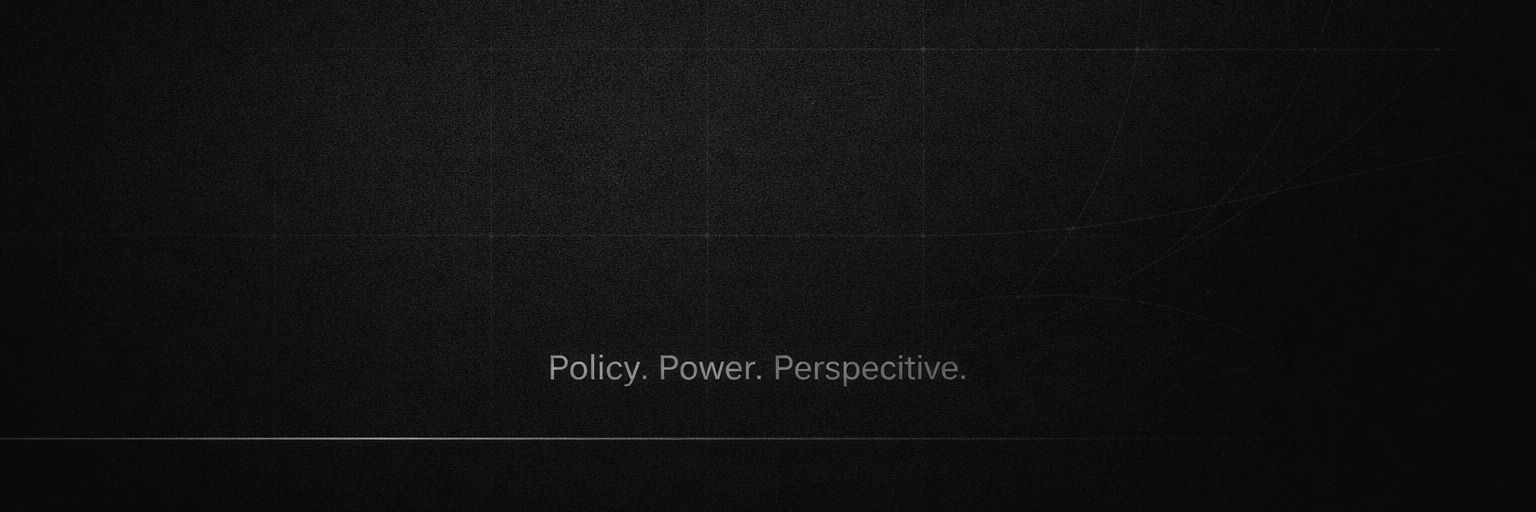 Michael Scarn banner