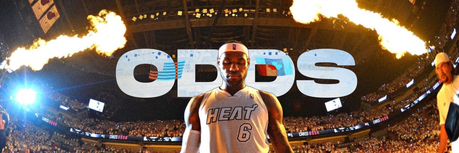 Against All Odds banner