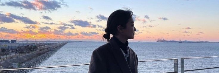 Thiiian's profile banner image