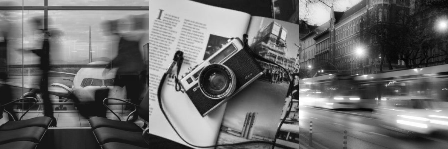 ً banner