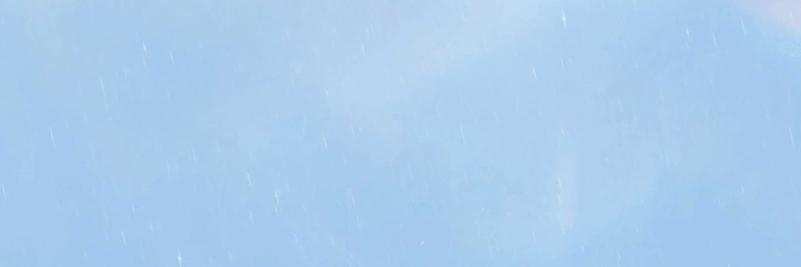 2026맛탕즈카페 ♪ 방과 후 선배들 banner