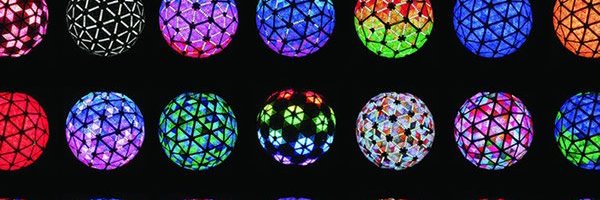timessquareball's profile banner image