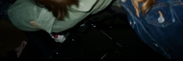 NF. banner