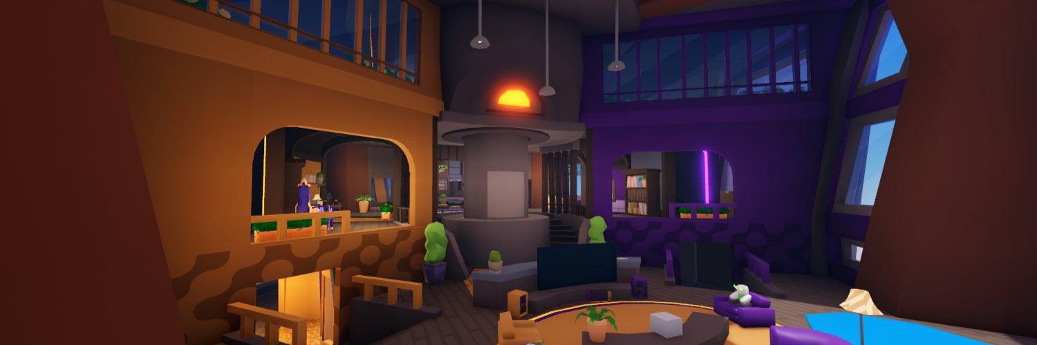 FLIPSIDE DUBS! banner