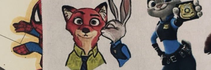 eccee⚡️ banner
