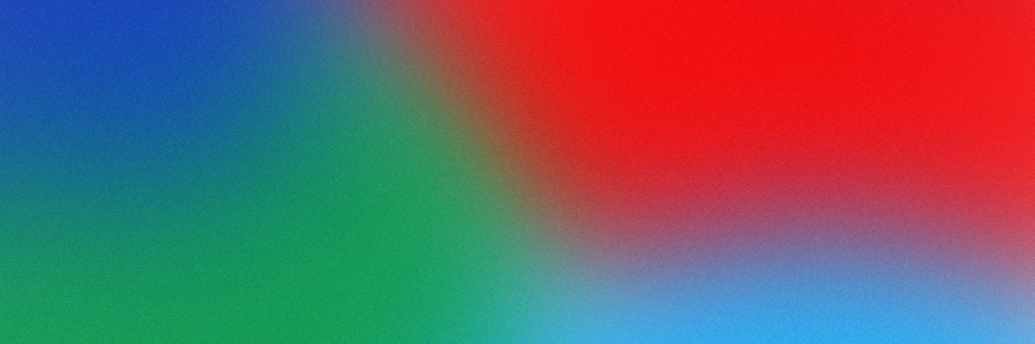 cucuau_'s profile banner image