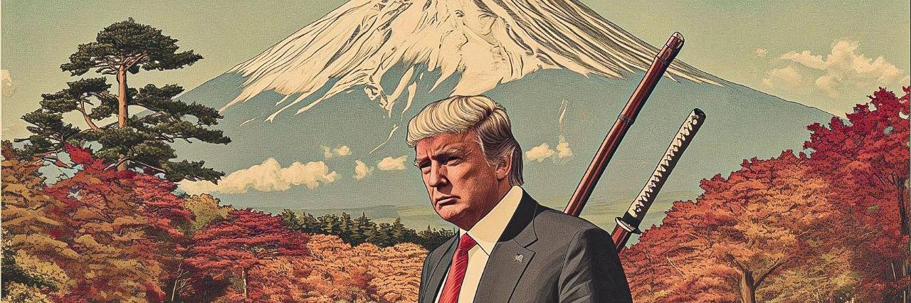 CaesarTrump1488's profile banner image