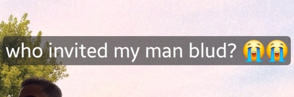 u_r_cooked's profile banner image