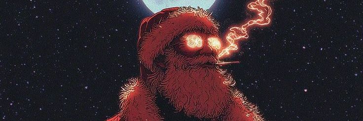 elmo (CHIN CHIN WUAN VERSION🇨🇳⛩️) banner