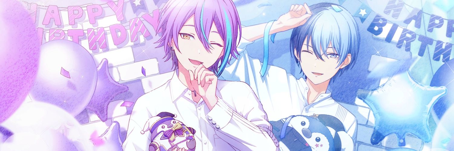 Timely Ruitoya🎈☕️ banner