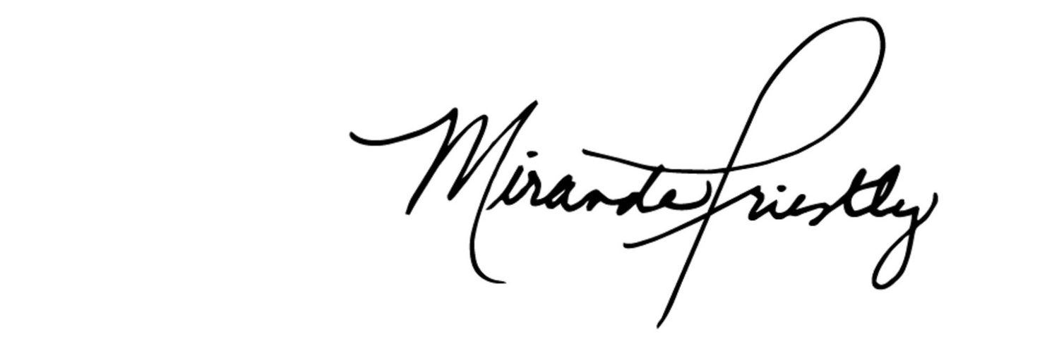 m banner
