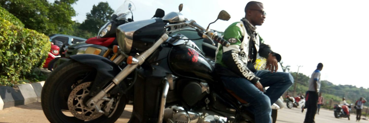 fα∂αкєяєѕιмєѕι banner