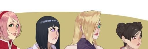 𝐻𝑖𝑛𝑎𝑡𝑎 𝐻𝑦𝑢𝑔𝑎 banner