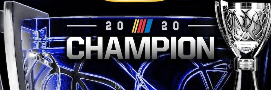 peteb5150's profile banner image