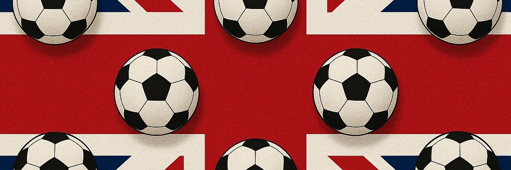 nietdepremierleague banner