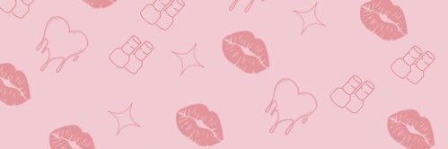 ° ❀⋆kissey press on nails banner