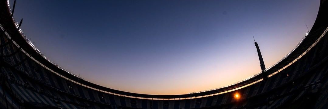 RRGuille's profile banner image