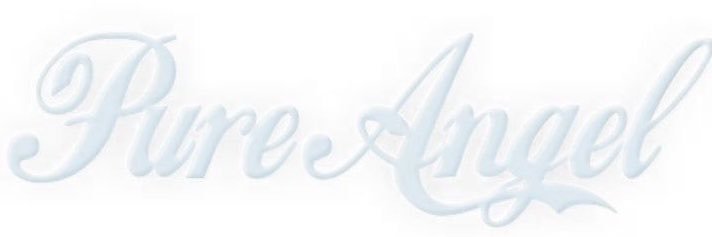 ScamSpiceXoxo's profile banner image