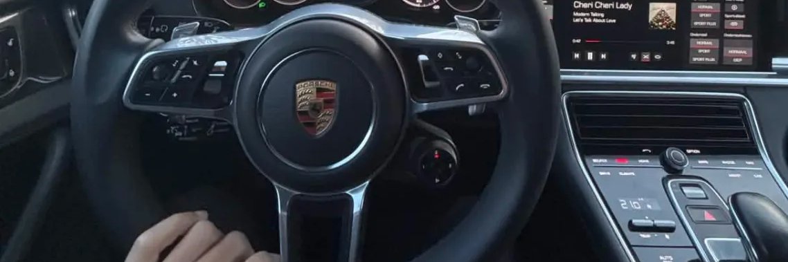 liquidityhunter banner