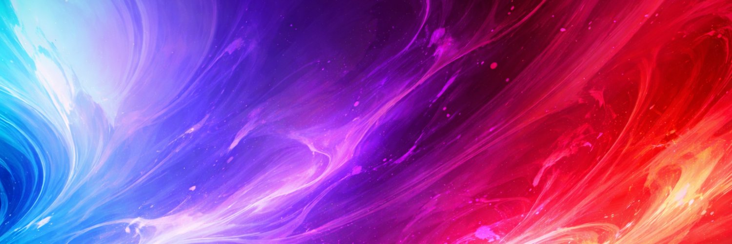 トレスカラー／TRES COLOR banner