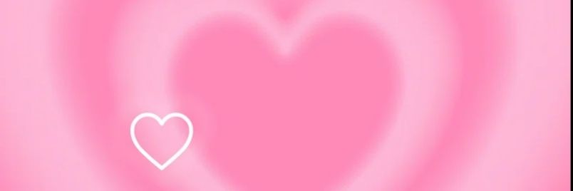 nya banner