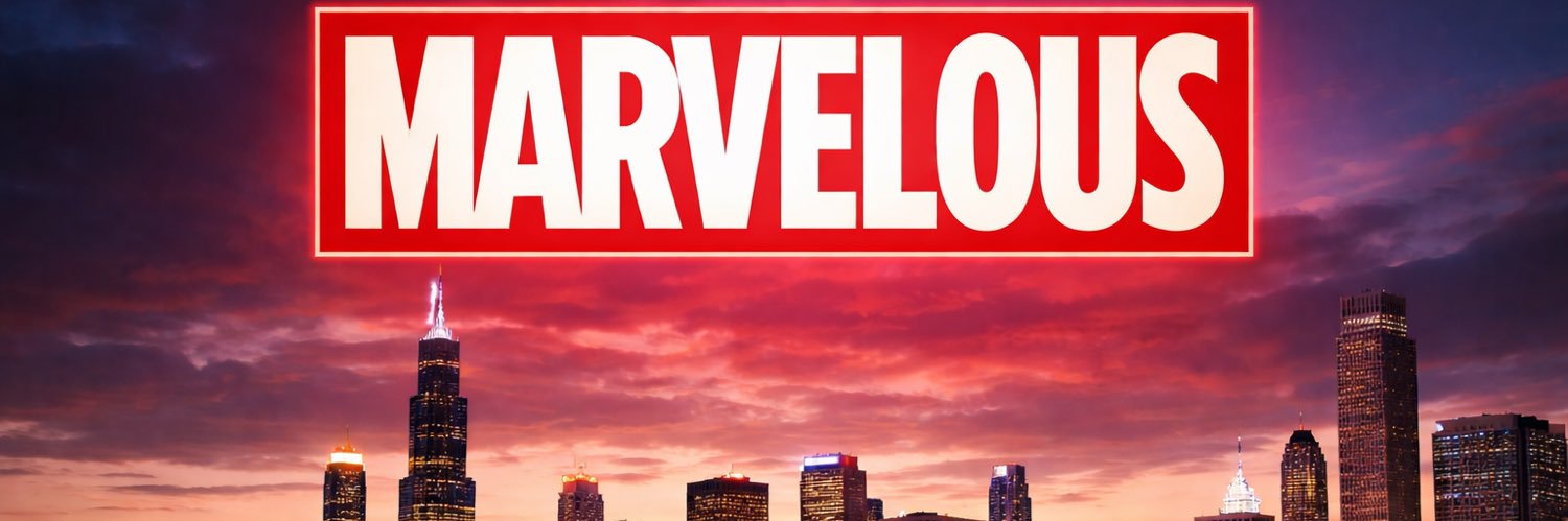 Marvelous Music Makers LLC banner
