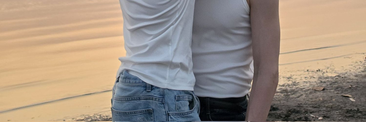 ݁ ˖Ი𐑼⋆ banner